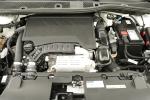 opel-mokka-2024-gasolina-1199cc
