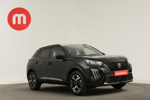 peugeot-2008-2025-gasolina-1199cc