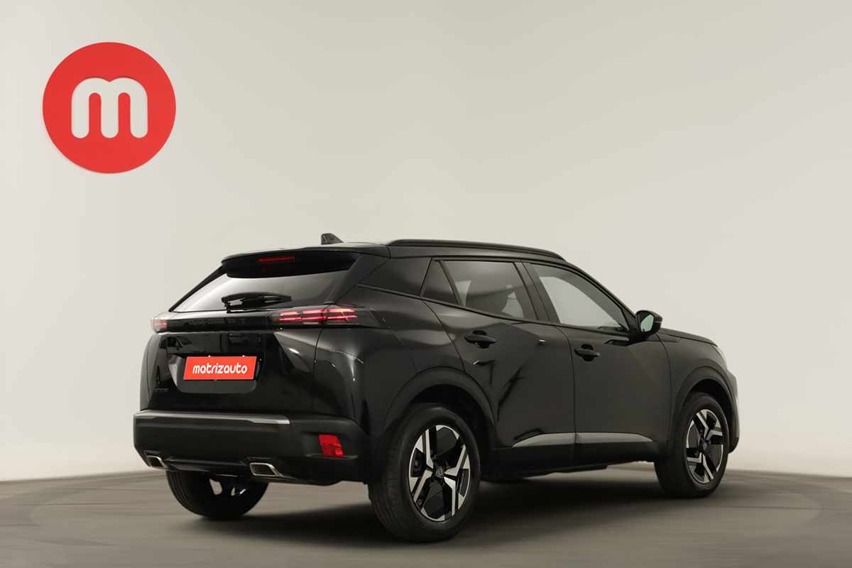 peugeot-2008-2025-gasolina-1199cc