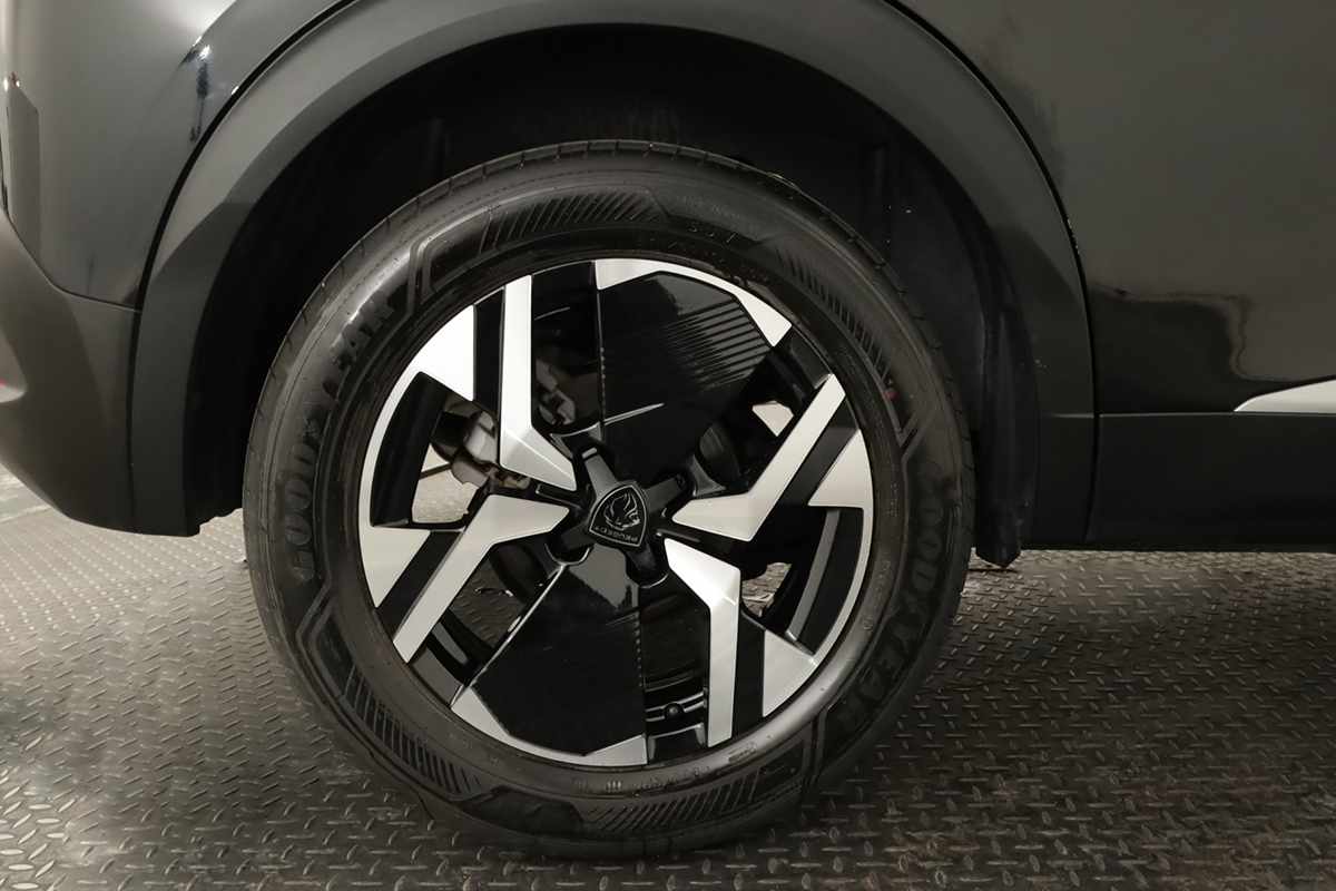 peugeot-2008-2025-gasolina-1199cc