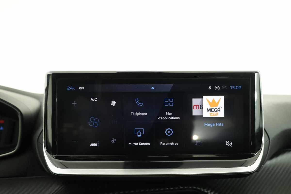 peugeot-2008-2025-gasolina-1199cc