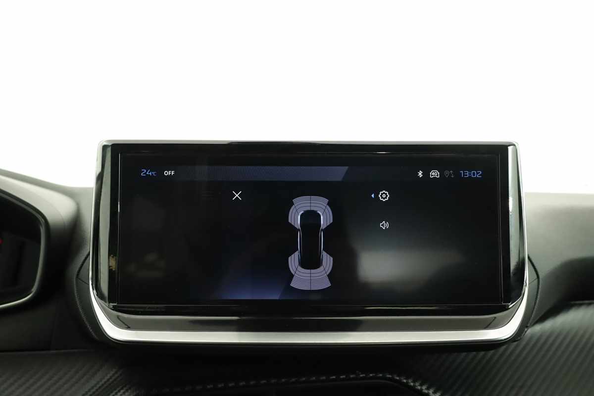 peugeot-2008-2025-gasolina-1199cc