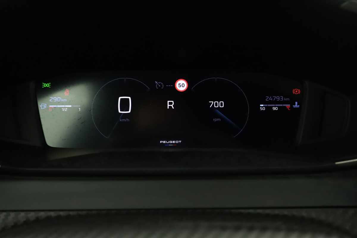 peugeot-2008-2025-gasolina-1199cc