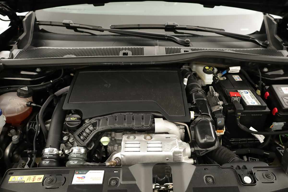 peugeot-2008-2025-gasolina-1199cc