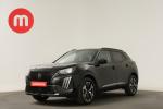 peugeot-2008-2025-gasolina-1199cc