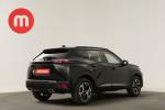 peugeot-2008-2025-gasolina-1199cc