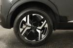 peugeot-2008-2025-gasolina-1199cc