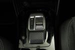 peugeot-2008-2025-gasolina-1199cc