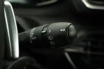 peugeot-2008-2025-gasolina-1199cc