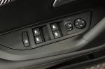 peugeot-2008-2025-gasolina-1199cc