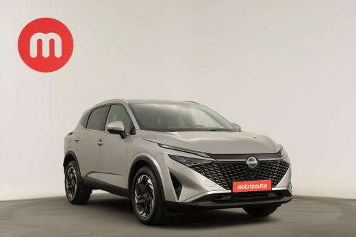 nissan-qashqai-2025-gasolina-1332cc