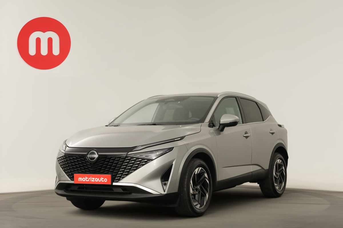 nissan-qashqai-2025-gasolina-1332cc