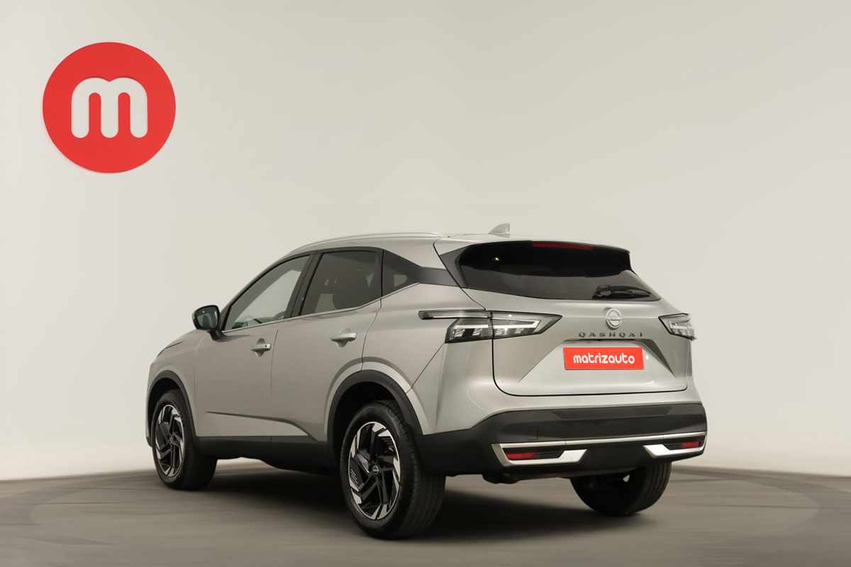 nissan-qashqai-2025-gasolina-1332cc