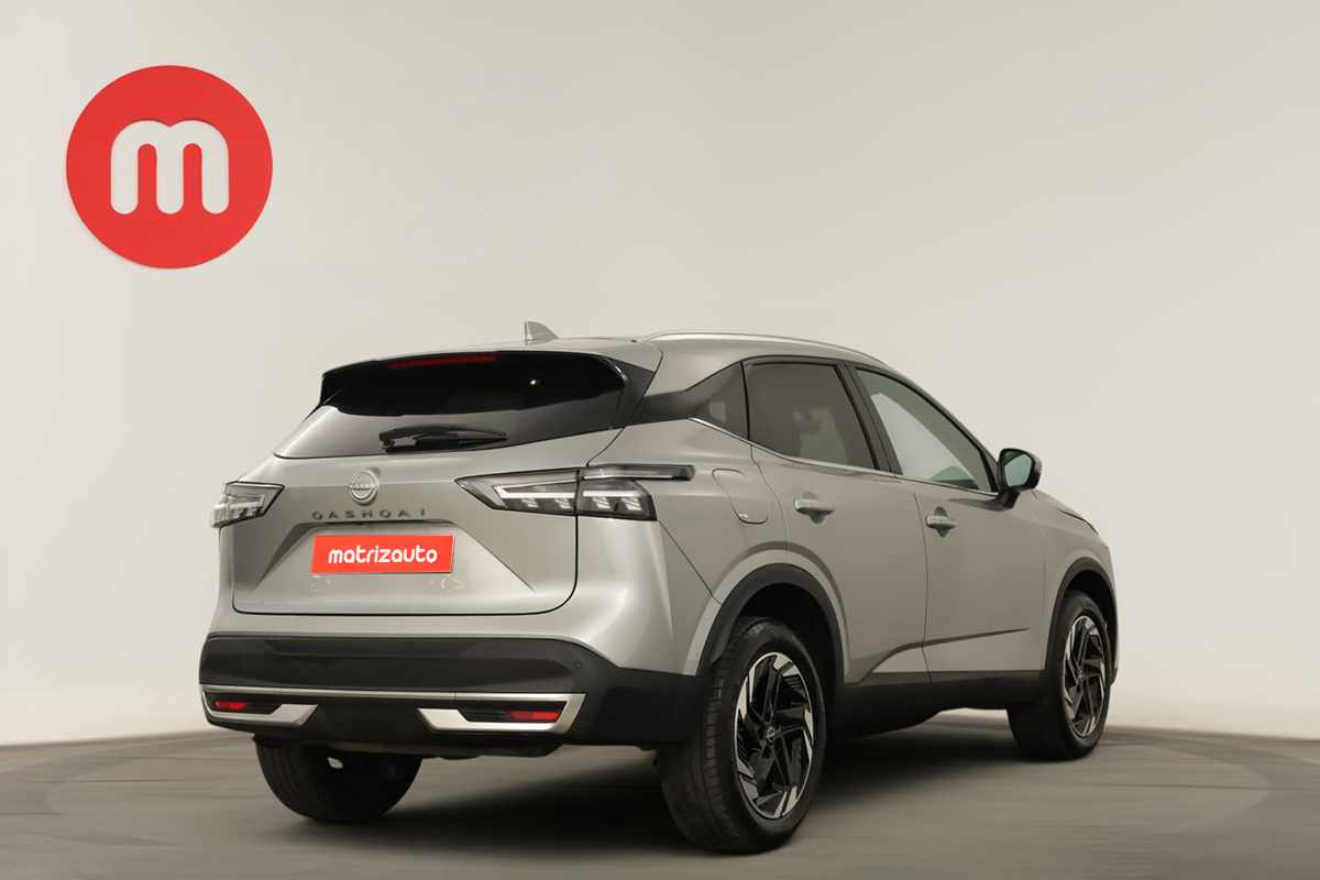nissan-qashqai-2025-gasolina-1332cc