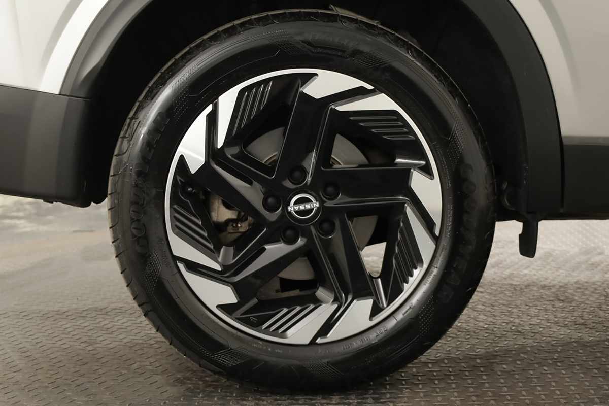 nissan-qashqai-2025-gasolina-1332cc