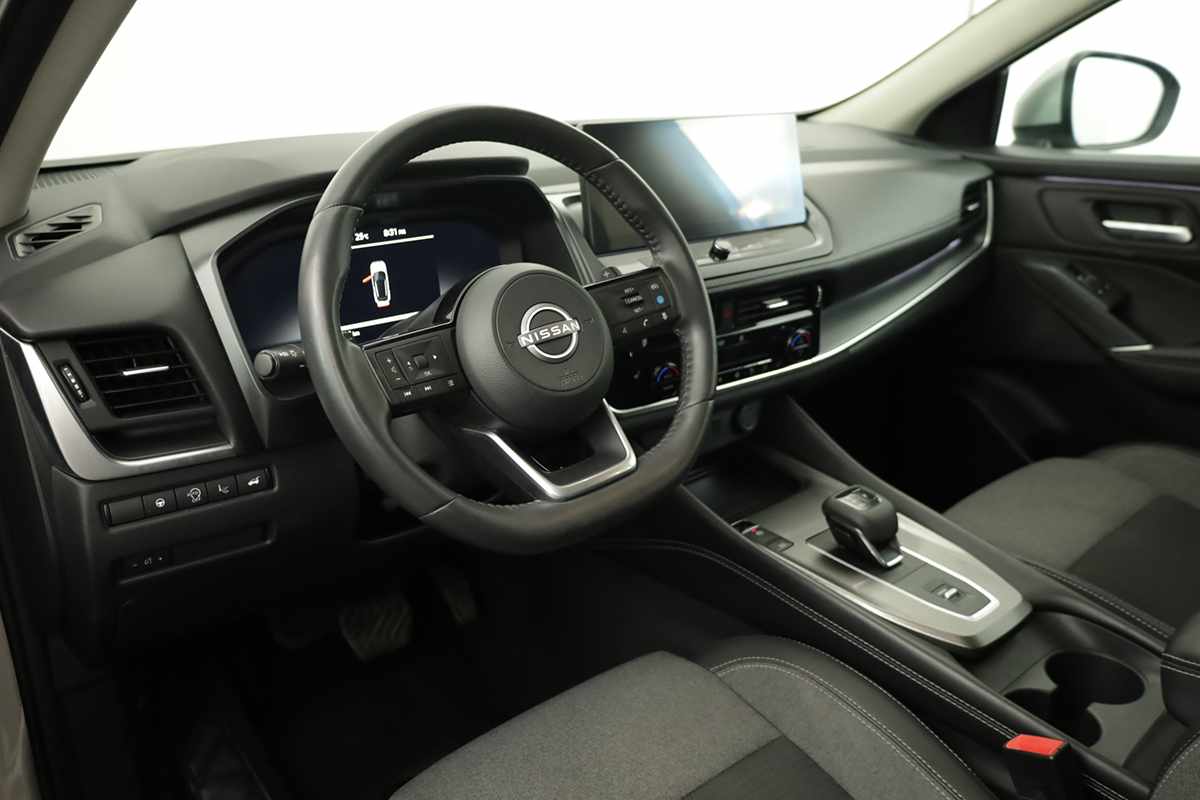nissan-qashqai-2025-gasolina-1332cc