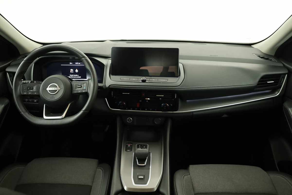 nissan-qashqai-2025-gasolina-1332cc