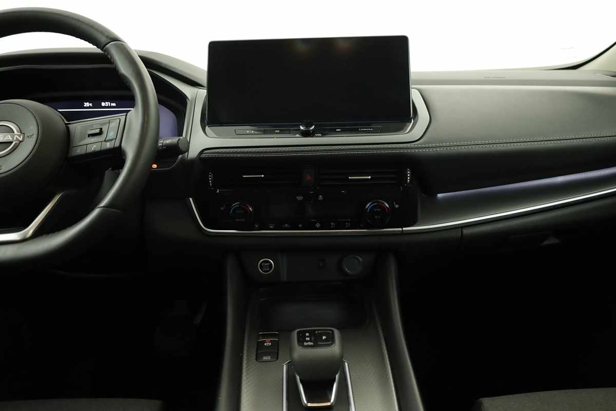 nissan-qashqai-2025-gasolina-1332cc