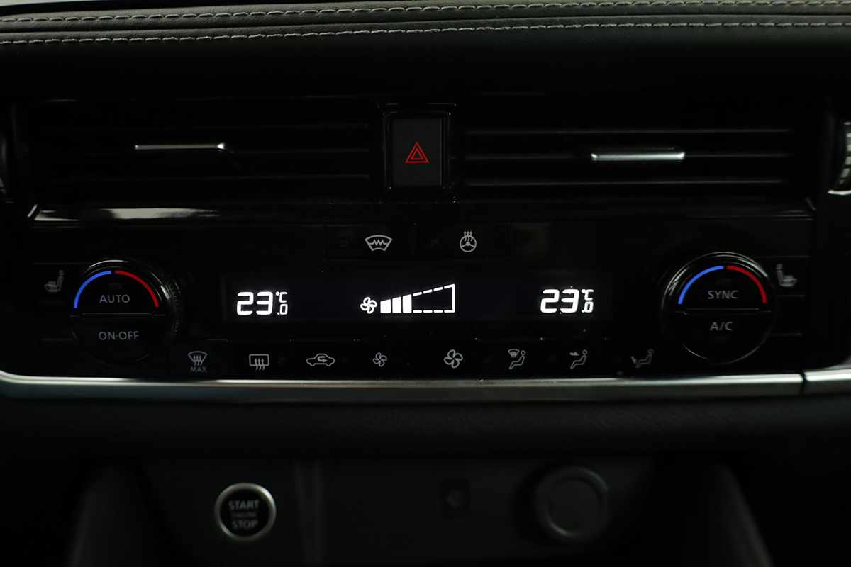 nissan-qashqai-2025-gasolina-1332cc