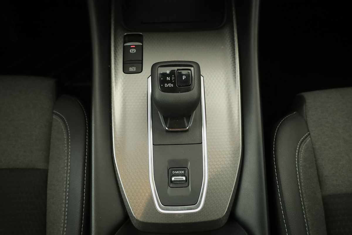 nissan-qashqai-2025-gasolina-1332cc