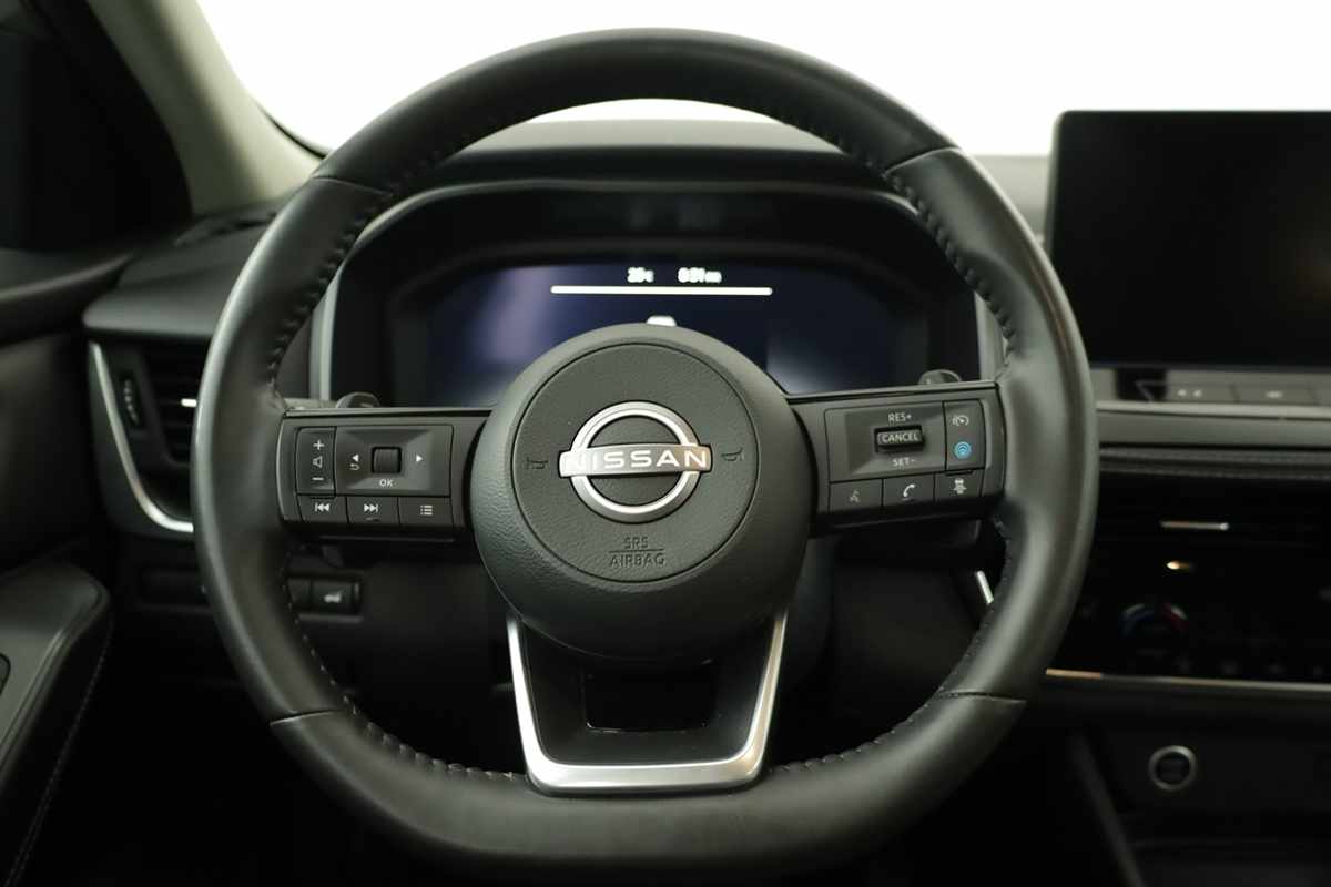 nissan-qashqai-2025-gasolina-1332cc