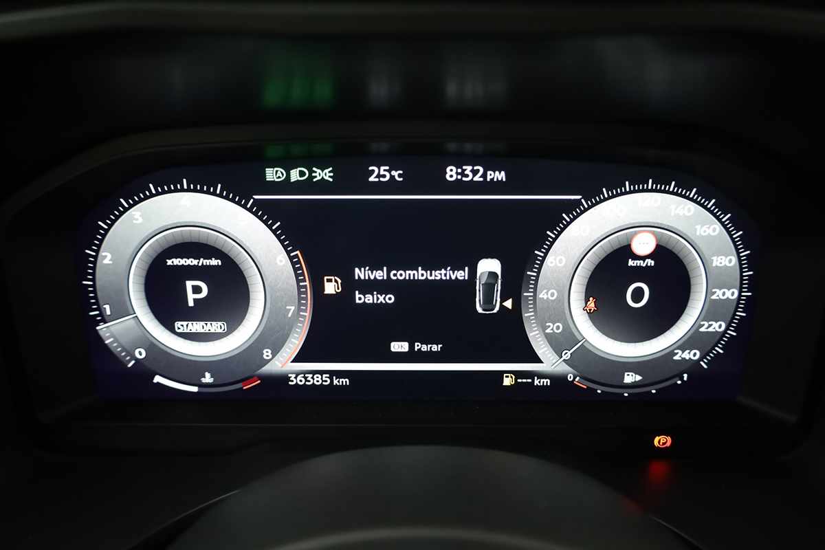 nissan-qashqai-2025-gasolina-1332cc