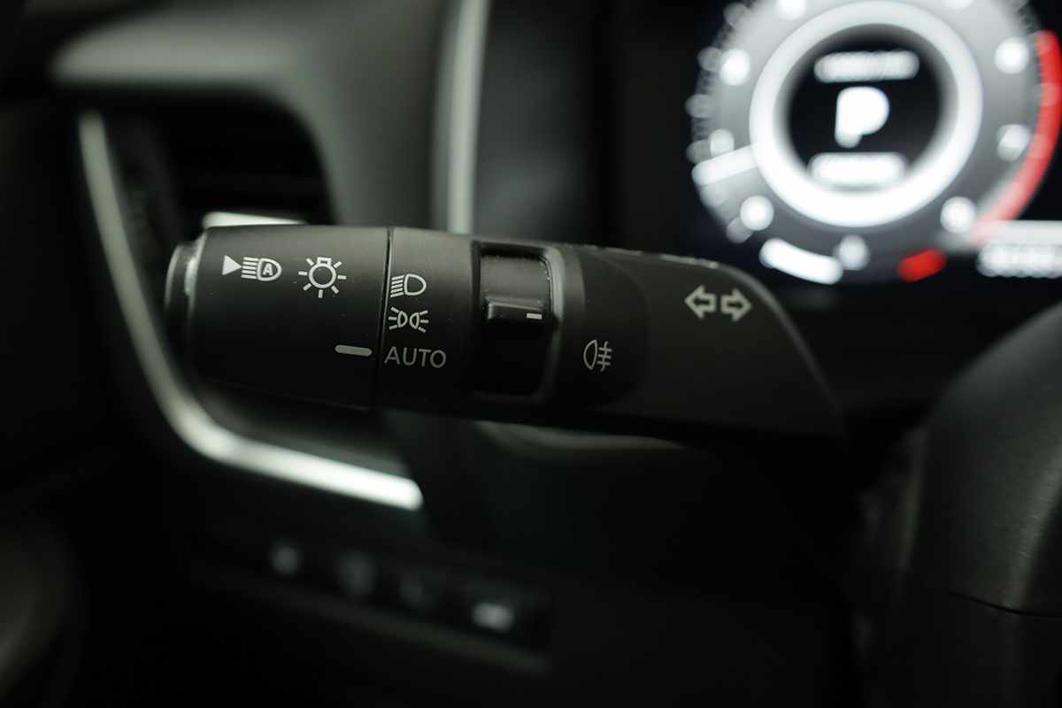 nissan-qashqai-2025-gasolina-1332cc