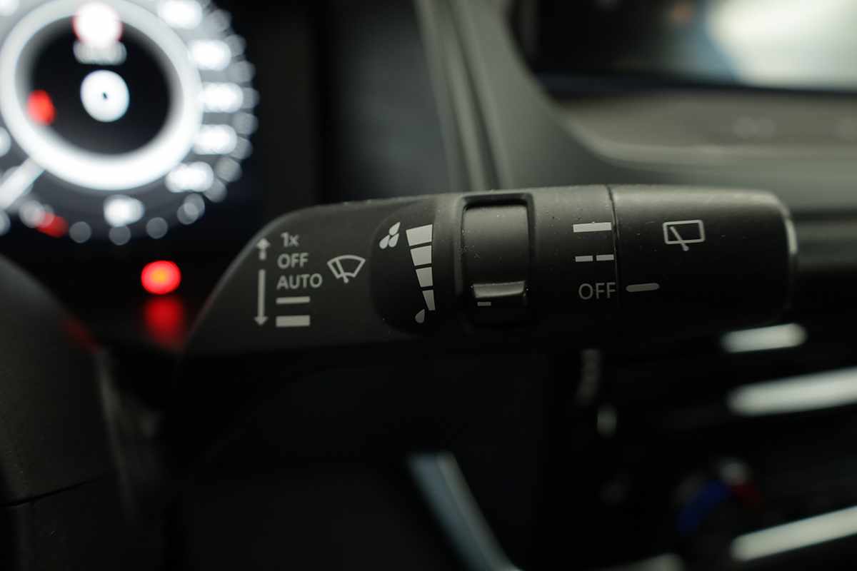 nissan-qashqai-2025-gasolina-1332cc