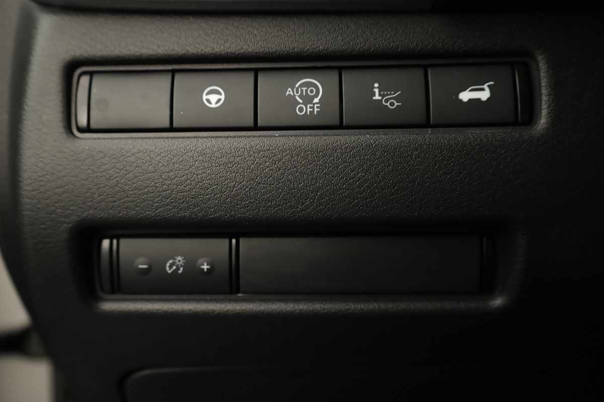 nissan-qashqai-2025-gasolina-1332cc