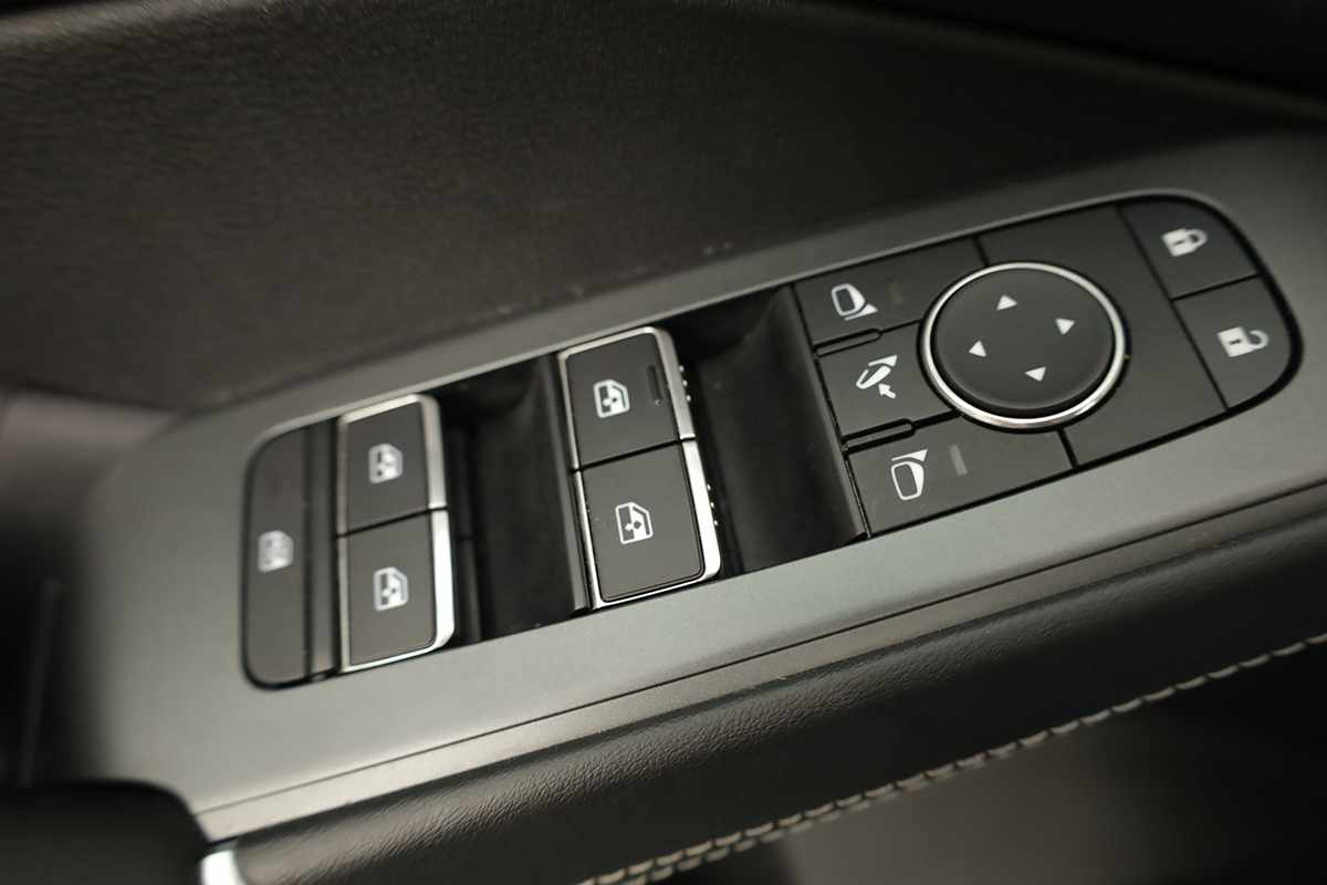 nissan-qashqai-2025-gasolina-1332cc