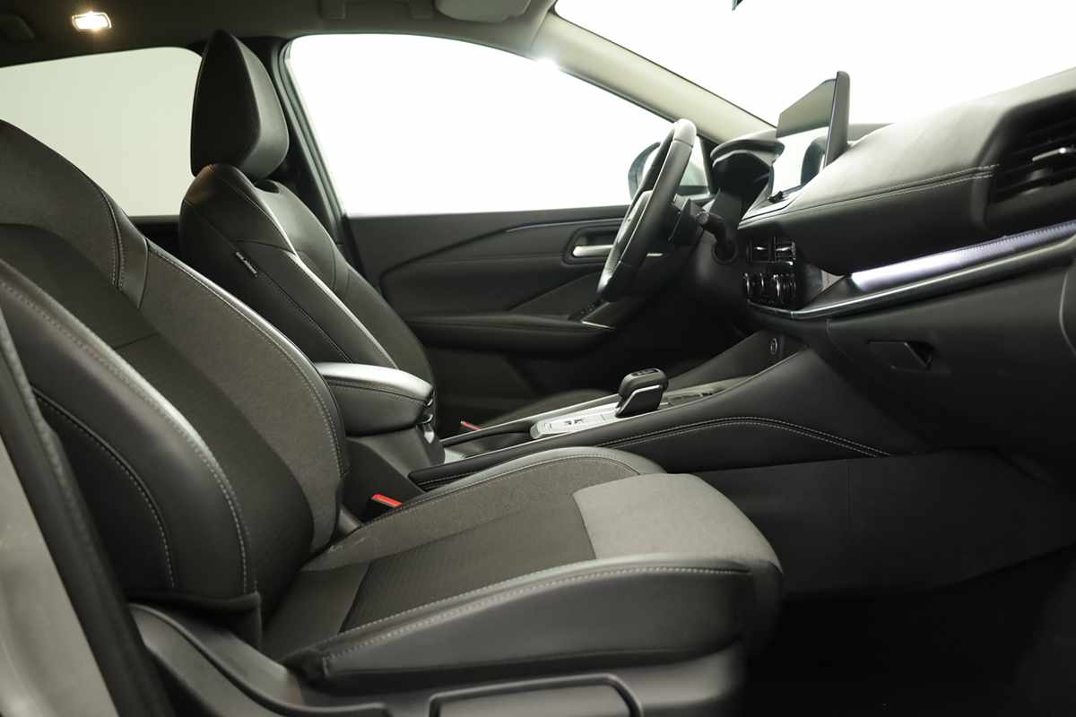nissan-qashqai-2025-gasolina-1332cc