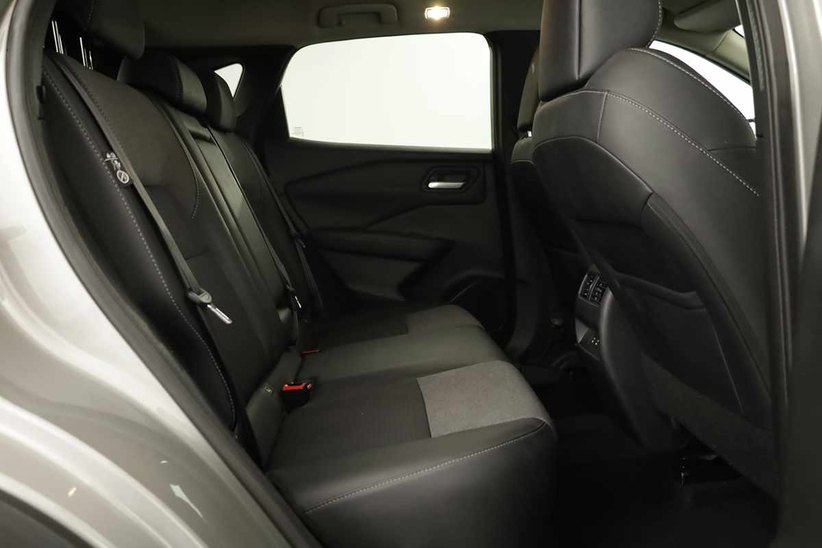 nissan-qashqai-2025-gasolina-1332cc