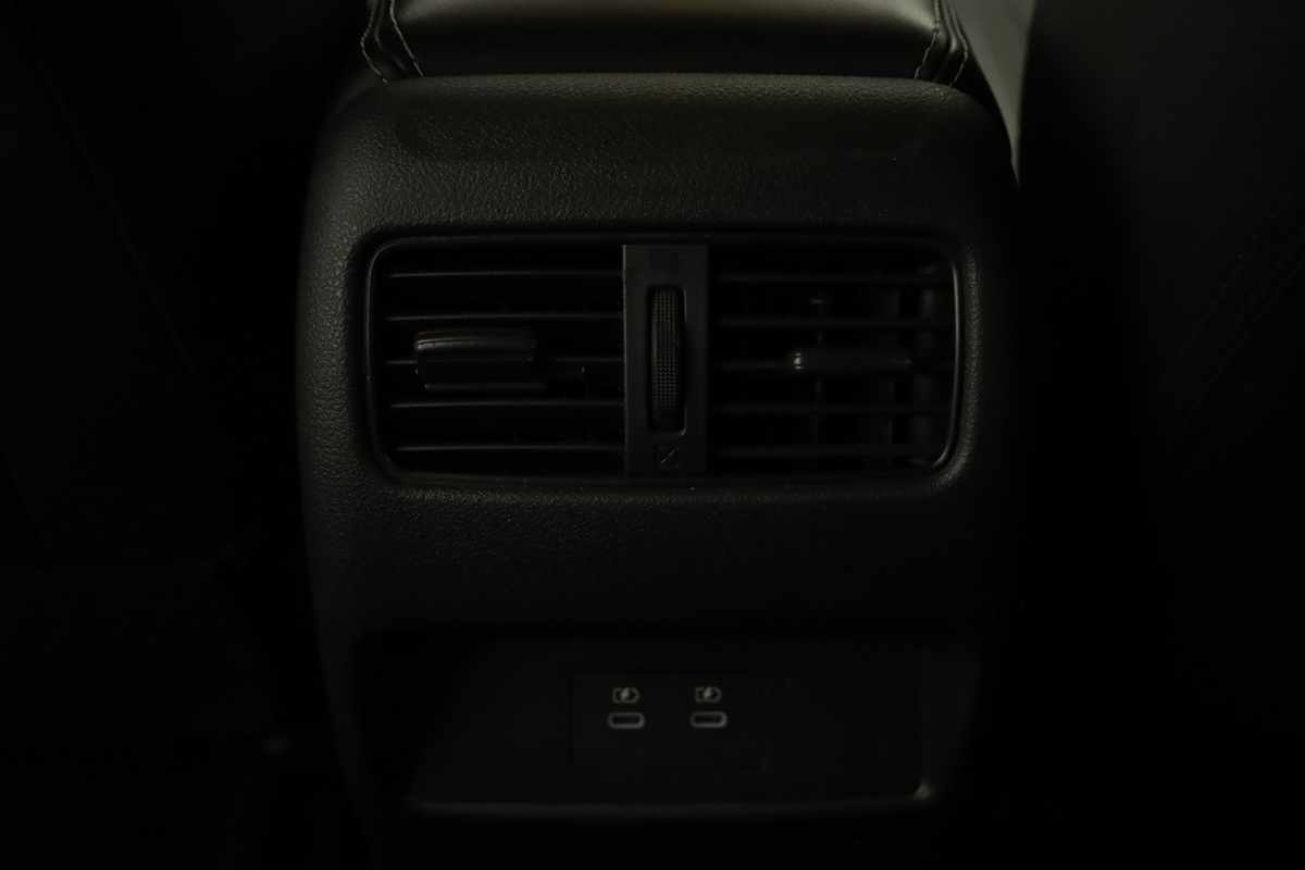 nissan-qashqai-2025-gasolina-1332cc