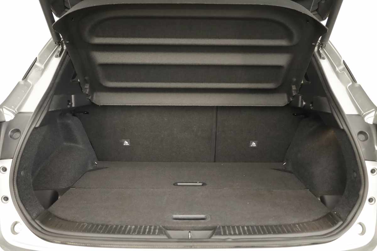 nissan-qashqai-2025-gasolina-1332cc