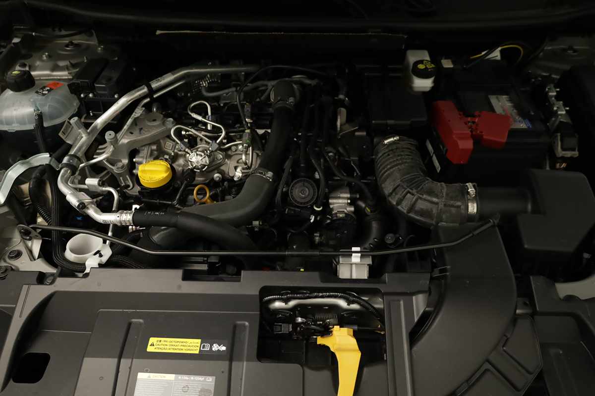 nissan-qashqai-2025-gasolina-1332cc