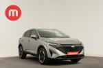 nissan-qashqai-2025-gasolina-1332cc