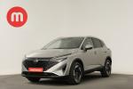nissan-qashqai-2025-gasolina-1332cc