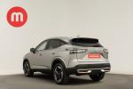 nissan-qashqai-2025-gasolina-1332cc