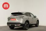 nissan-qashqai-2025-gasolina-1332cc