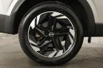 nissan-qashqai-2025-gasolina-1332cc