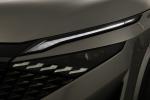 nissan-qashqai-2025-gasolina-1332cc