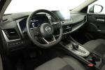 nissan-qashqai-2025-gasolina-1332cc
