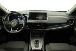 nissan-qashqai-2025-gasolina-1332cc