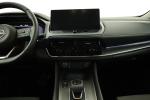 nissan-qashqai-2025-gasolina-1332cc