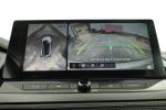 nissan-qashqai-2025-gasolina-1332cc