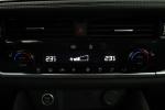 nissan-qashqai-2025-gasolina-1332cc