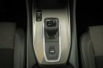 nissan-qashqai-2025-gasolina-1332cc