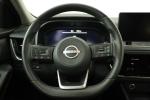 nissan-qashqai-2025-gasolina-1332cc
