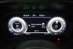 nissan-qashqai-2025-gasolina-1332cc