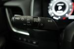 nissan-qashqai-2025-gasolina-1332cc